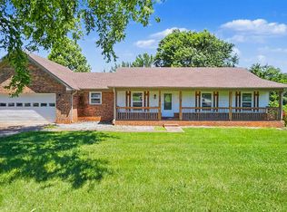 115 Jane Dr, Hazel Green, AL 35750