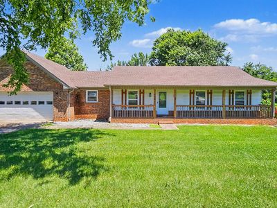 115 Jane Dr, Hazel Green, AL, 35750