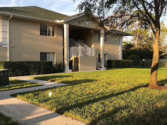 3rd image of 27107 Matheson Ave APT 101