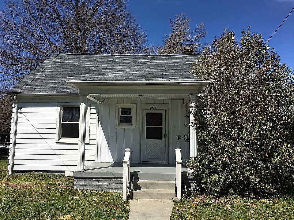1st image of 3901 Larchmont Ln