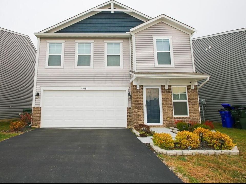 1st image of 4978 Crestbrook Dr