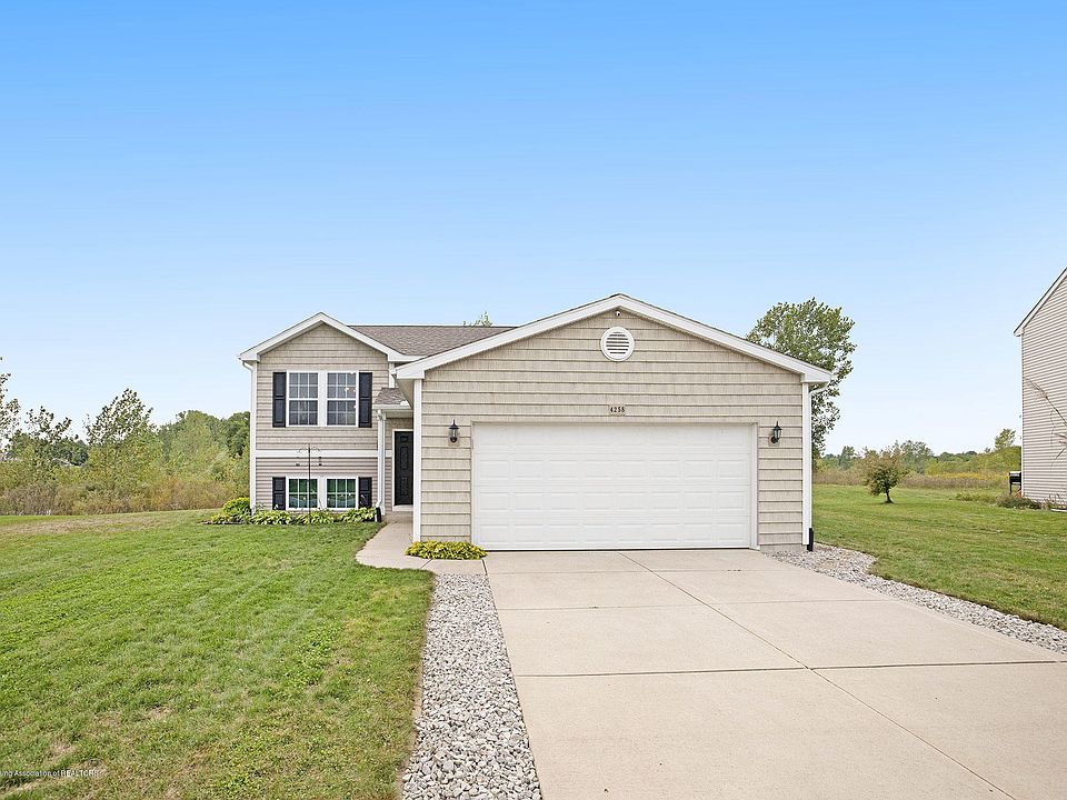 1st image of 4258 Black Cherry Ln