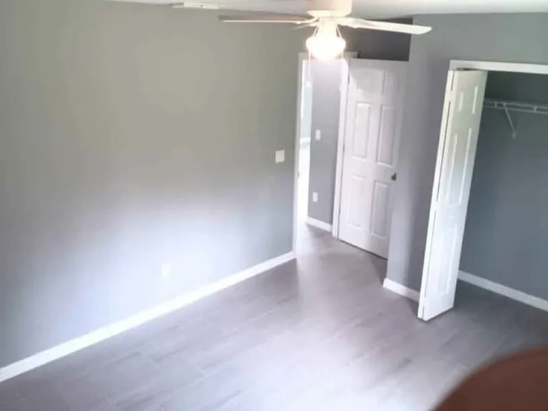 6492 SW 202nd Ct — Photo 8
