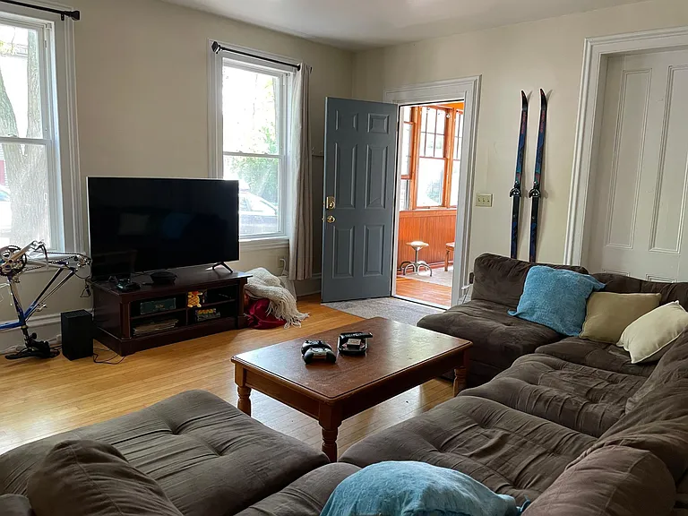 118 N Union St #1 — Photo 15