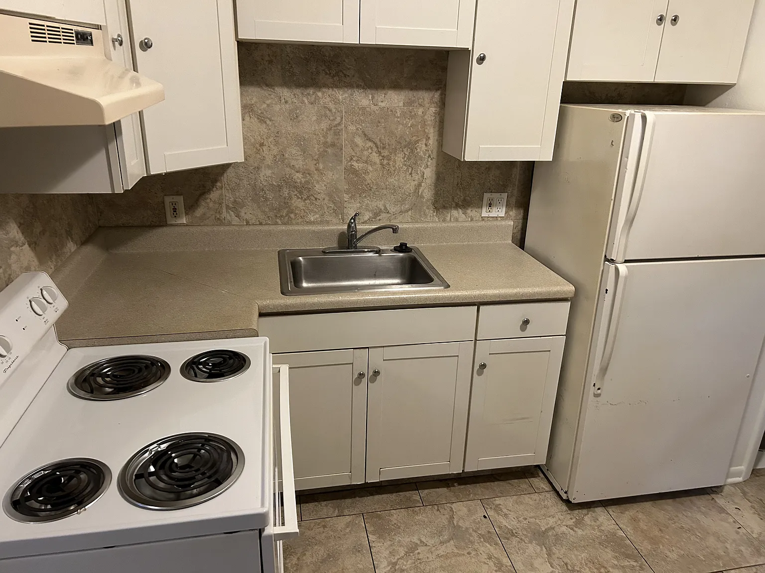 1 bed, $1,195 — Photo 4