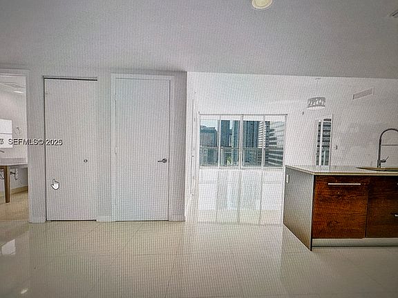 5th image of 495 Brickell Ave #213