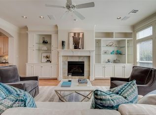 4254 Feagan St, Houston, TX 77007