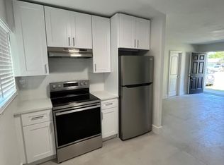 708 SW 19th Ave, Ocala, FL 34471