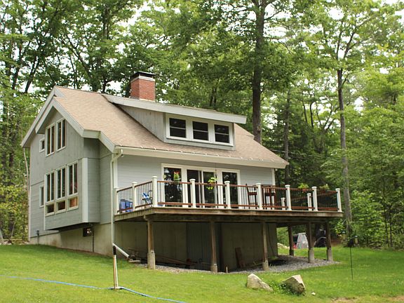2nd image of 166 Wilkins Road