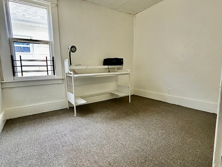 2445 Bailey Ave #2 — Photo 11