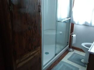 302 Airport Rd, Selinsgrove, PA 17870