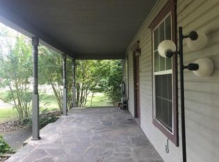 275 W Denver St, Greenwood, AR 72936