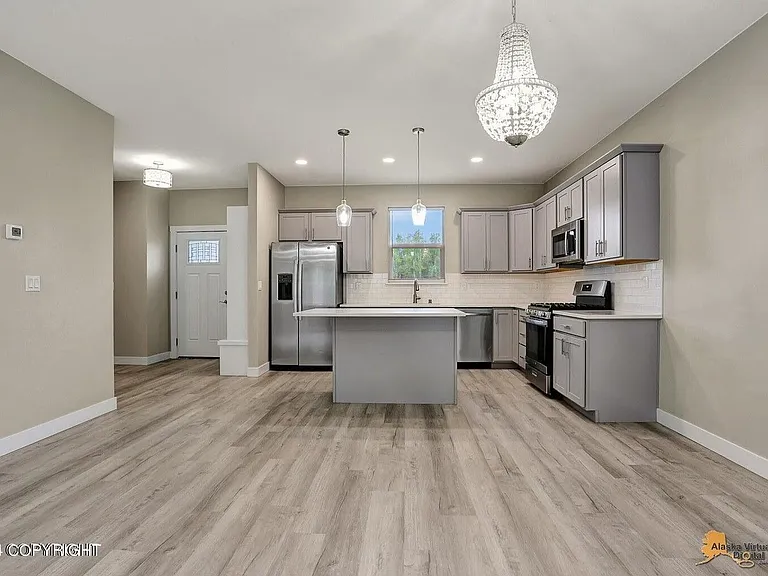 1340 W Minnetonka Dr #2 — Photo 24