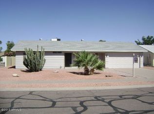 12015 S Tomi Dr, Phoenix, AZ 85044
