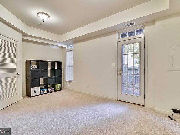 4th image of 4066 Cressida Pl #D