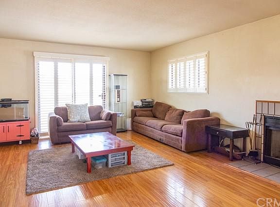 5th image of 1107 W 158th St APT 1D