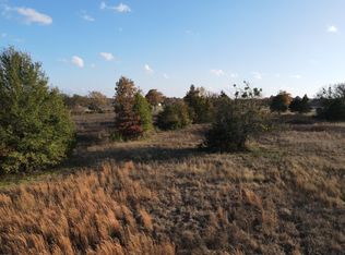 County Road 42600, Paris, TX 75462