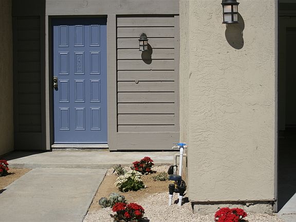 2nd image of 5396 Sunglow Ct