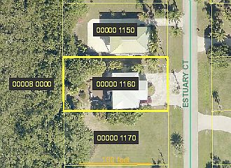 1st image of 16331 Estuary Ct