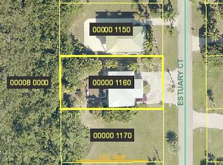 16331 Estuary Ct, Bokeelia, FL 33922