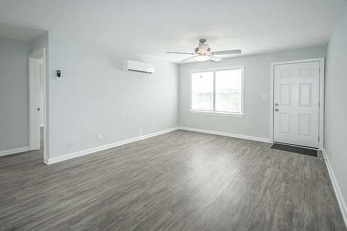 1208 W Ocean View Ave #5 — Photo 26