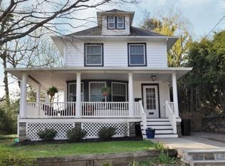 71 Winnebago Rd, Yonkers, NY 10710