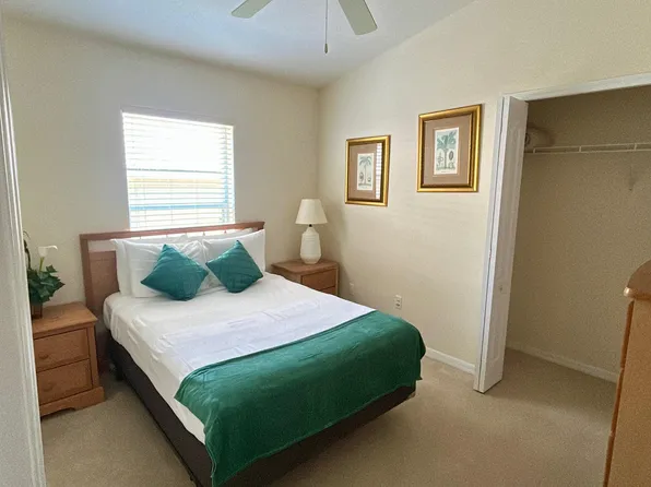 (undisclosed Address), Davenport, FL 33896