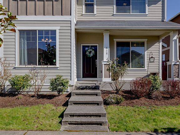 2nd image of 618 Rosewood Dr SW