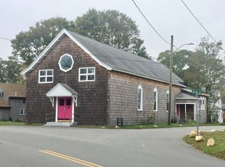 179 Circuit Ave, Oak Bluffs, MA 02557