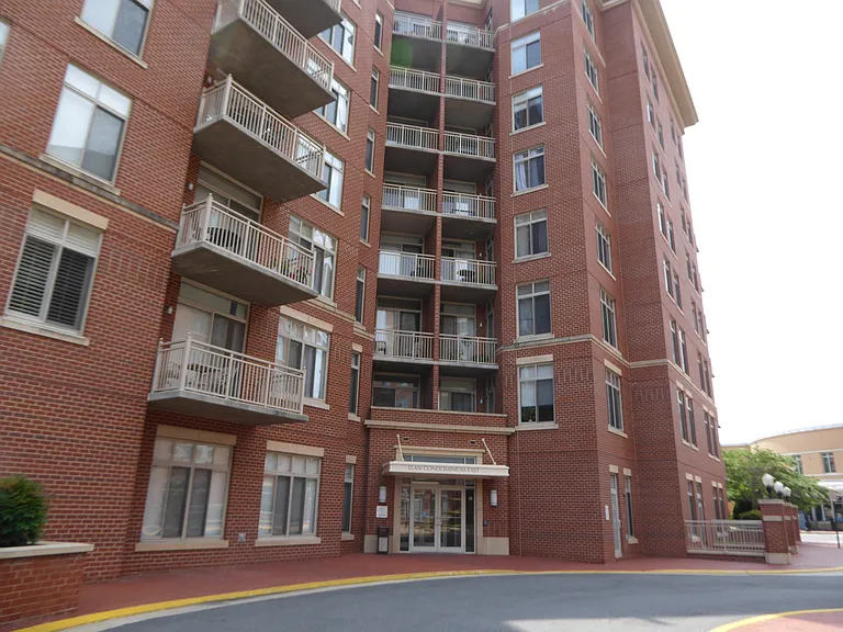 4480 Market Commons Dr #511 — Photo 11