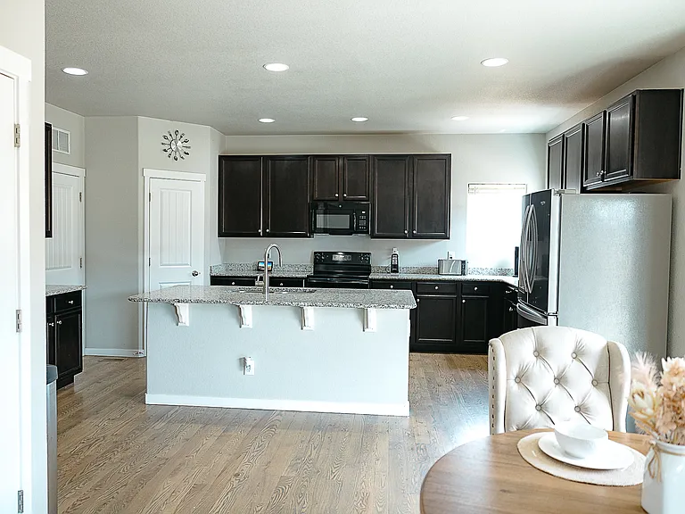 9169 Pennycress Dr — Photo 5
