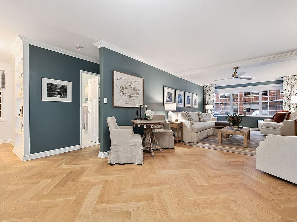 1st image of 420 E 55th St APT 1-B