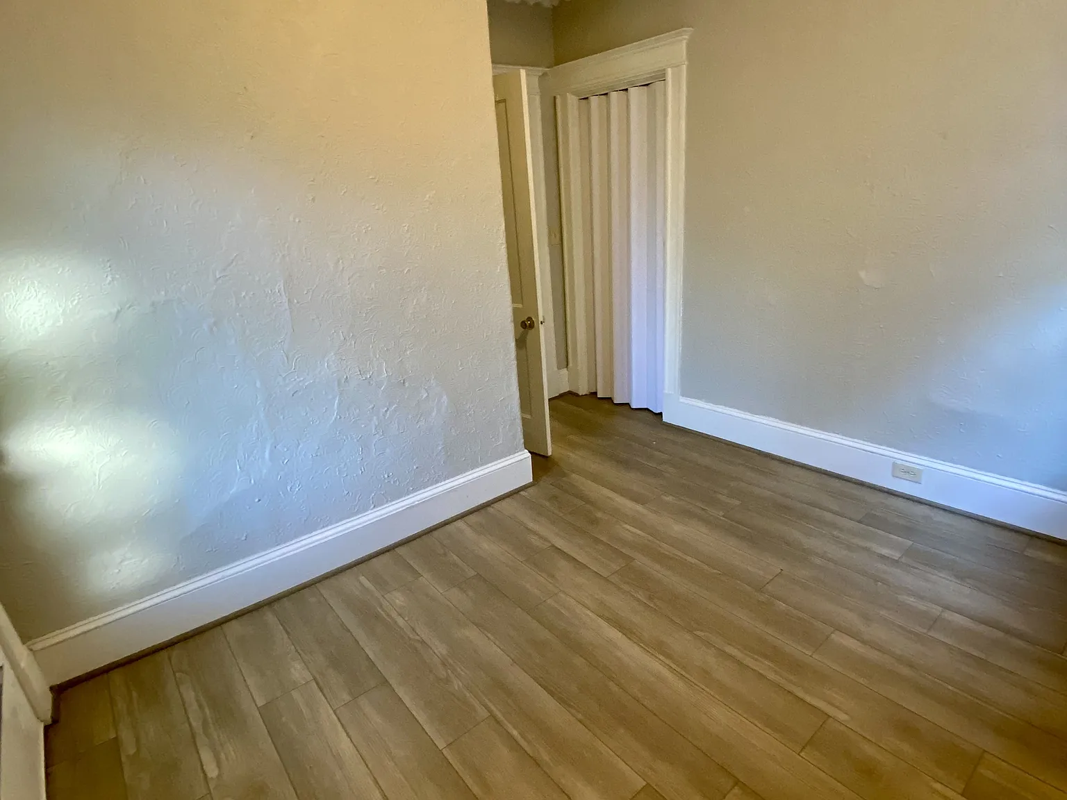 299 Pine Street - 5 — Photo 4