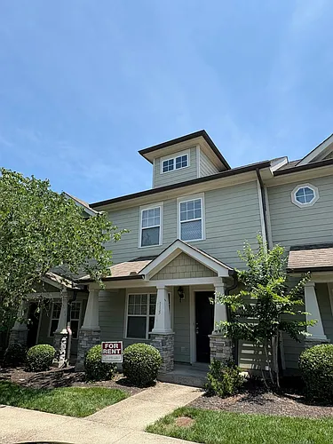 553 Rosedale Ave Photo 1