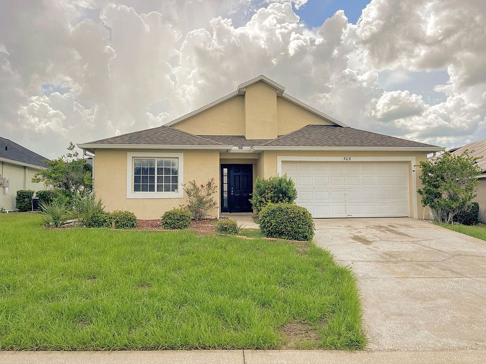 1st image of 509 Hillcrest Dr