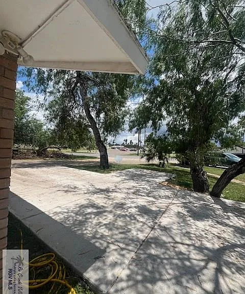 10 Country Club Rd #A — Photo 22