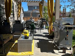 2434 SW Newberry Loop, Redmond, OR 97756