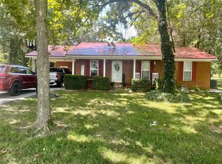 39047 County Road 229, Campbell, MO 63933