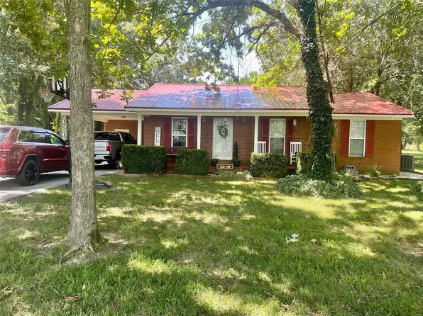 39047 County Road 229, Campbell, MO 63933