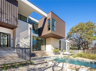 402 Westbrook Dr, Austin, TX 78746