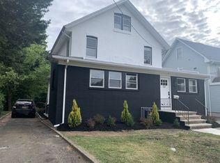 721 N Wood Ave APT 2, Linden, NJ 07036
