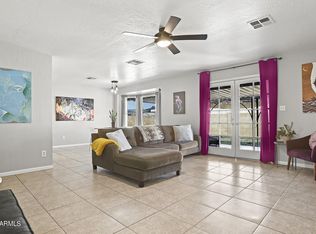 2222 W Bluefield Ave, Phoenix, AZ 85023