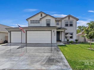 3035 N Greengate Way, Star, ID 83669