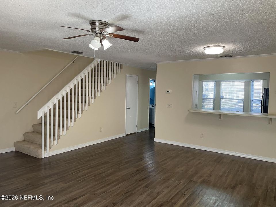 1st image of 5626 BRYNER Drive