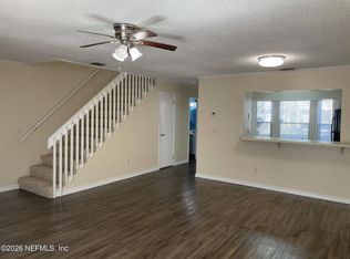 5626 Bryner Dr, Jacksonville, FL 32244