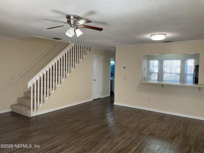 5626 BRYNER Drive, Jacksonville, FL, 32244