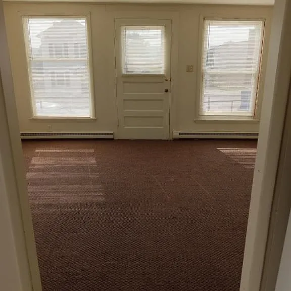 109 S Main St #109 S MAIN — Photo 1