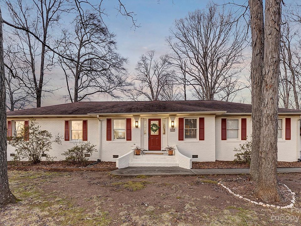 4816 Carolando Dr SW, Concord, NC 28027 Zillow