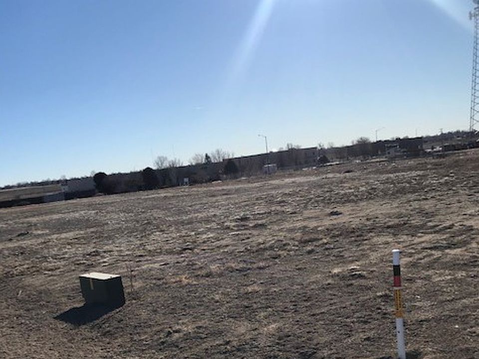 2nd image of 9180 Bruin Blvd