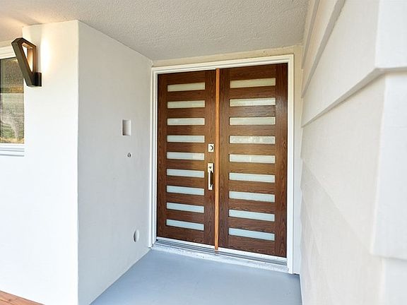 4th image of 20444 Seton Hill Dr